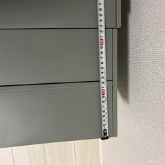 ゴミ箱の画像