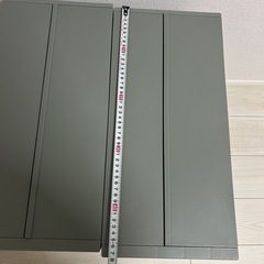 ゴミ箱の画像