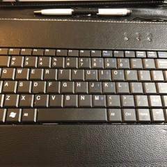 タブレットPC🉑の画像