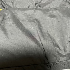 👤adidasアウターmen's(O)の画像