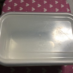 ◆ホーロー容器◆野田琺瑯　代理出品の画像