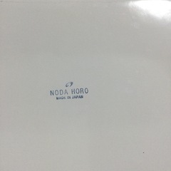 ◆ホーロー容器◆野田琺瑯　代理出品の画像