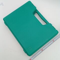 工具セット　ホームキーパー　未使用品　GREAT TOOL　GTHK-28の画像