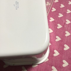 ◆ホーロー容器◆野田琺瑯　代理出品の画像