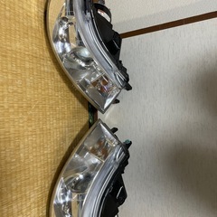 ワゴンR スティングレー【MH23S型】の画像