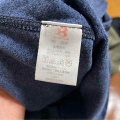 ばーとバートルの画像
