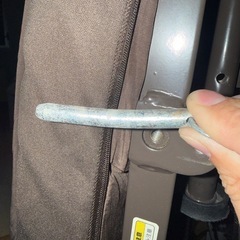 電動ベッド
の画像