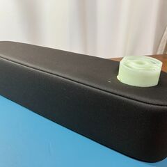 アームレスト　ホンダ　N-WGN　JH3の画像