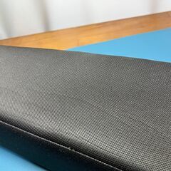 アームレスト　ホンダ　N-WGN　JH3の画像