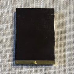 TOM FORD トムフォード アイカラークォード 4A ハネムーンの画像