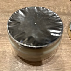 ローションの画像