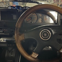 ジムニー JA11V 車検整備付きコミコミ価格の画像