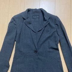 バジーレ28 ジャケット 追加画像の画像