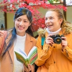 【1か月集中】中学英語をやり直して英会話の土台を作る！マンツーマンコーチング付きの画像