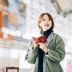 【1か月集中】中学英語をやり直して英会話の土台を作る！マンツーマンコーチング付きの画像