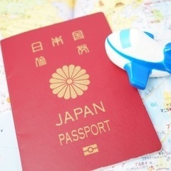【1か月集中】中学英語をやり直して英会話の土台を作る！マンツーマンコーチング付きの画像