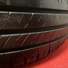 軽自動車．155/65/R14．4本。の画像