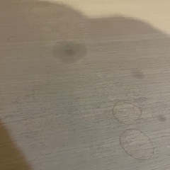 カラーボックスの画像