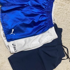 150kidsサッカーの画像