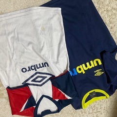 150kidsサッカーの画像