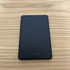 サムネイル