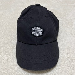 帽子セットの画像