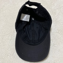 帽子セットの画像