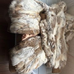 レディース　服　まとめての画像
