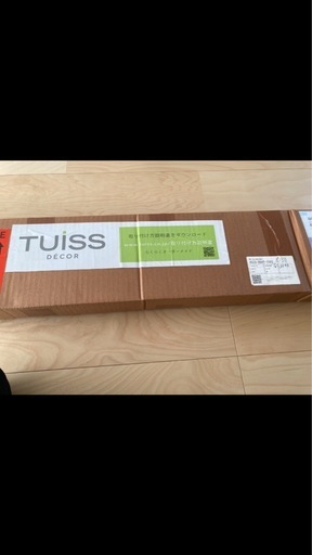 ブラインド ハニカムシェード