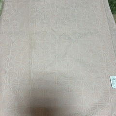 新品未使用✨マルチカバー　178✖️270　の画像
