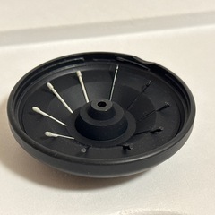 WACOM PTH-860 ペンタブ Intuos Pro Penの画像