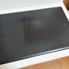 WACOM PTH-860 ペンタブ Intuos Pro Penの画像