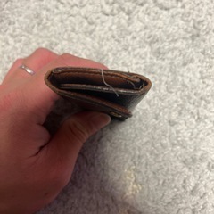 キーケース(LOUIS VUITTON)の画像