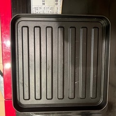 電子レンジの画像