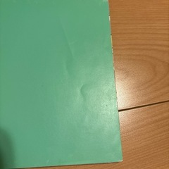 おばけでんしゃ　　絵本の画像