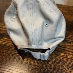 ✨アディダス★キャップ✨の画像