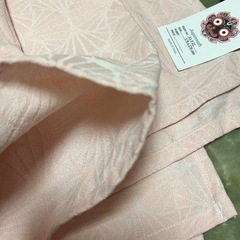 新品未使用✨マルチカバー　178✖️270　の画像