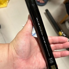 タマンモンスター、セルテート、ツインパワー売ります！の画像