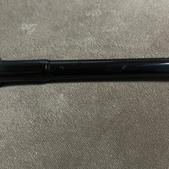 ZENAQMUTHOSAccura100HTYPER  の画像