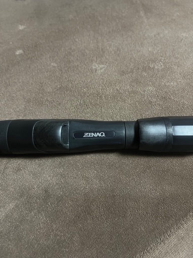 ZENAQMUTHOSAccura100HTYPER  