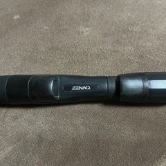ZENAQMUTHOSAccura100HTYPER  の画像