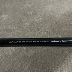 ZENAQMUTHOSAccura100HTYPER  の画像