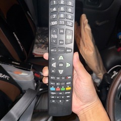 【決まりました】55型テレビ　早い者勝ち の画像