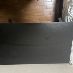 昇降式•ゲーミングデスクの画像
