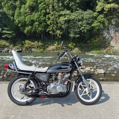 gs400gs400の画像
