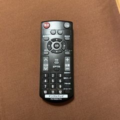 テレビ　中古の画像