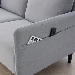 IKEA ANGERSBY アンゲルスビーの画像