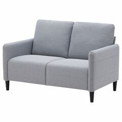 IKEA ANGERSBY アンゲルスビーの画像