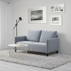 IKEA ANGERSBY アンゲルスビーの画像