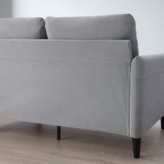 IKEA ANGERSBY アンゲルスビーの画像